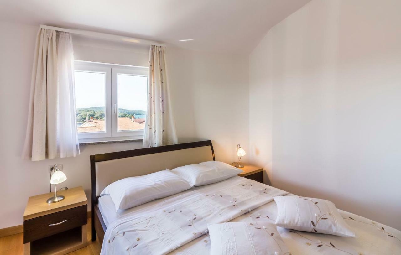 Apartman Kp Medulin Dış mekan fotoğraf